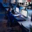 Accelerating-AI-Skills-9_small