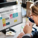Marketing